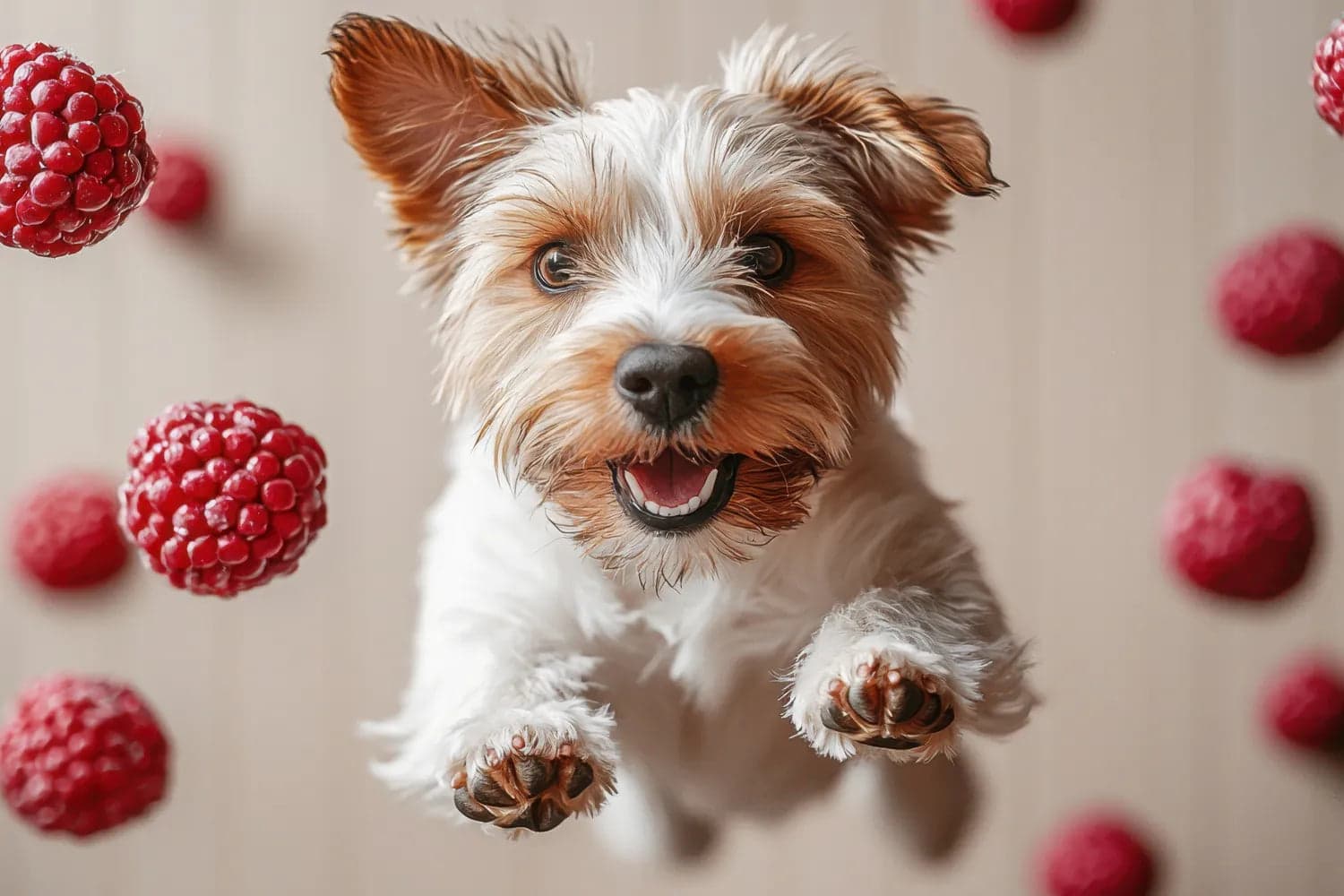 The 10 Best Dog Toys of 2026 — Tested by Our Editors (and Their Dogs)