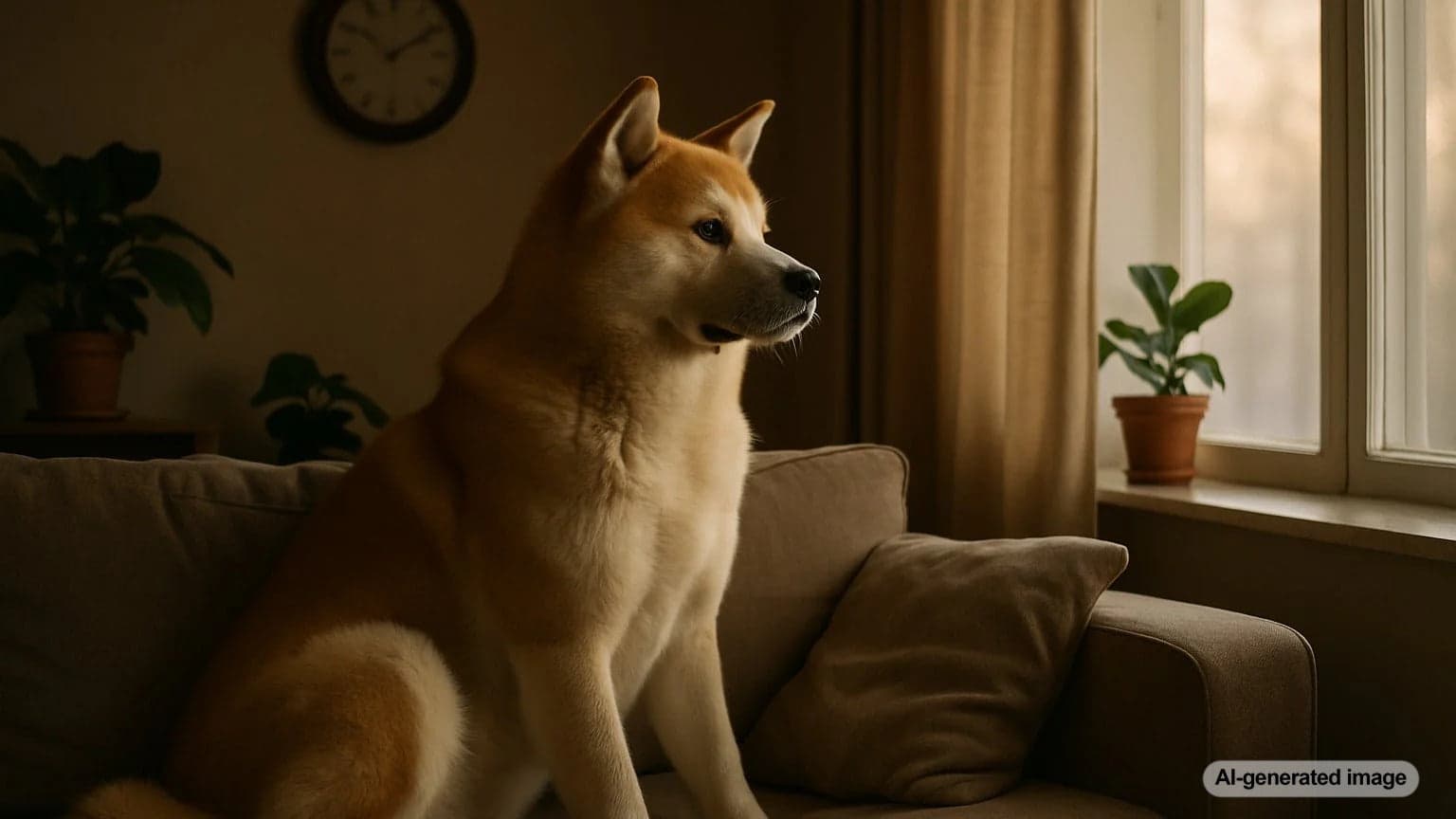Home & Living category
