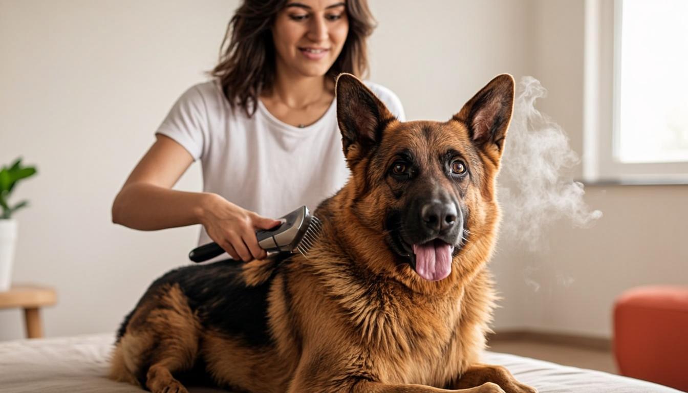 FURminator Review 2026: Does the deShedding Tool Work — and Is It Safe?